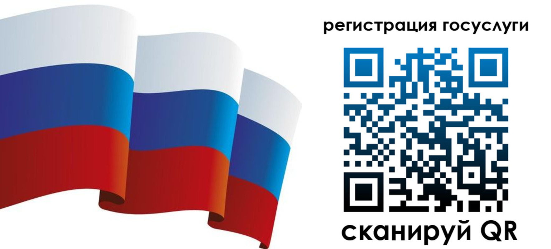 прописка для работы в Нелидово